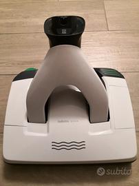 Pulilava SP 600 S per Folletto 