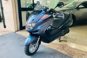 Yamaha Majesty 250 - PERFETTA - 2005