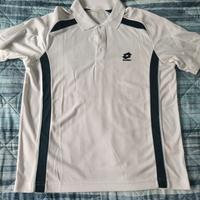 lotto polo