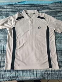 lotto polo