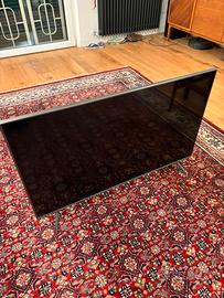 TV Samsung UHD 43”