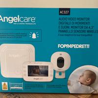 Angelcare Foppapedretti