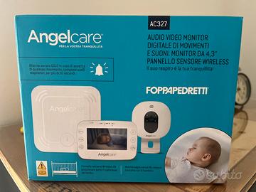 Angelcare Foppapedretti