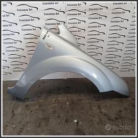 Parafango ant. dx. FORD Focus II 1376483