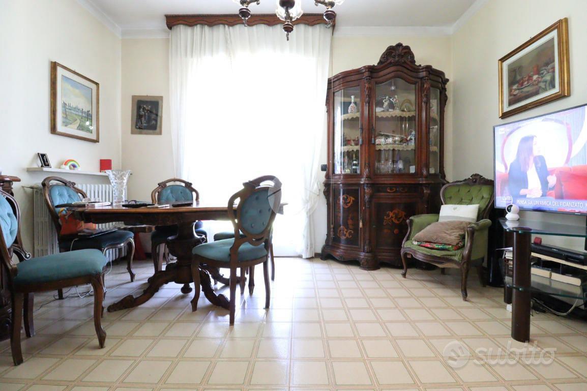 Appartamento – Mottella, Tripoli - Vista 5
