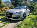 audi-tt-3-2-v6-ba