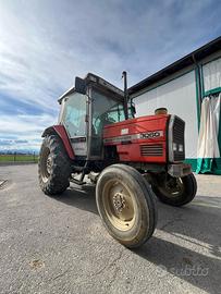Massey ferguson 3060