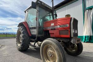 Massey ferguson 3060