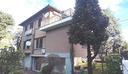 villa-di-320-m²-con-piu-di-5-locali-a-broni
