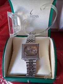 orologio da polso Vintage Automatico seiko hi-beat