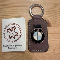 Portachiavi BMW