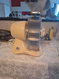 Grattugia Ariete Grati'