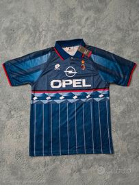 Maglia Milan 1995/96