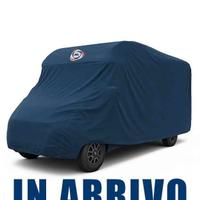 Challenger S294 Sport Edition Automatico - Novità 