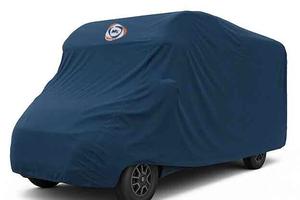 Challenger S294 Sport Edition Automatico - Novità 