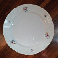 Piatto da portata S.C.Richard 