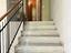 Immagine 28