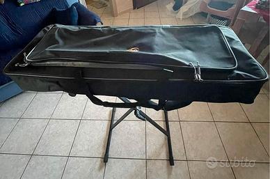 tastiera yamaha psr e 243