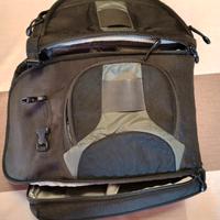 Zaino fotografico Lowepro SlingShot 350AW