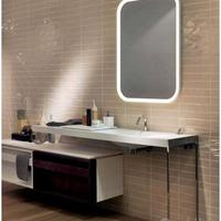 Piastrella Grès Rettangolo Vari Col. Sant'Agostino