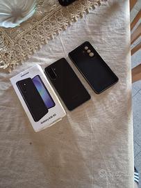 Samsung A36