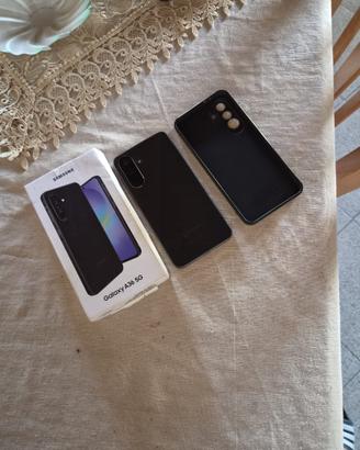 Samsung A36