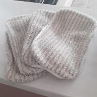 aspiratore lavapavimenti a vapore