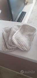 aspiratore lavapavimenti a vapore