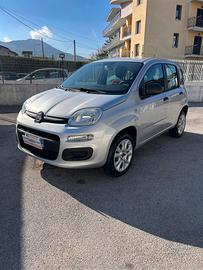 Fiat Panda 0.9 TwinAir Turbo Natural Power Easy