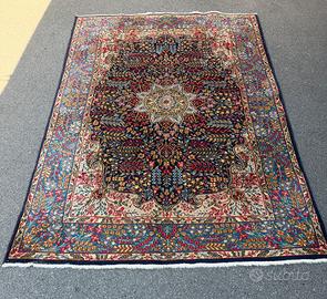 Tappeto kerman