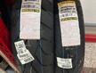 DUNLOP SPORTMAX RD SMART 3 120/70-15 160/60-15 M/C