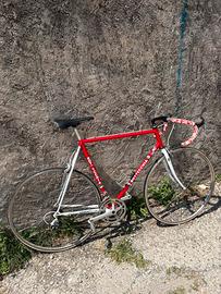 Bottecchia vintage