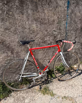 Bottecchia vintage