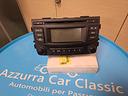 autoradio-hyundai-ix20-ac110jcee