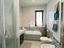 Immagine 25