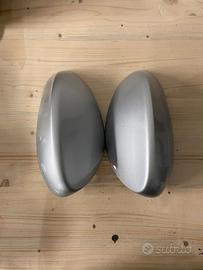 calotte specchietti BMW e92 originali