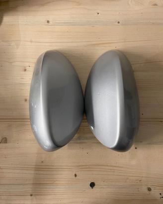 calotte specchietti BMW e92 originali