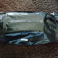 Toner HP Q5942X nuovo