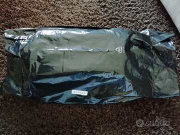 Toner HP Q5942X nuovo