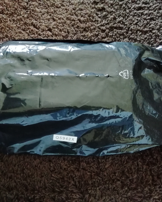 Toner HP Q5942X nuovo