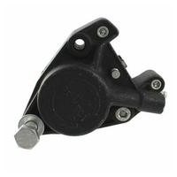 Pinza freno anteriore Grimeca moto epoca