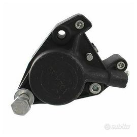 Pinza freno anteriore Grimeca moto epoca