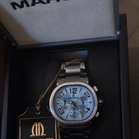 orologio 