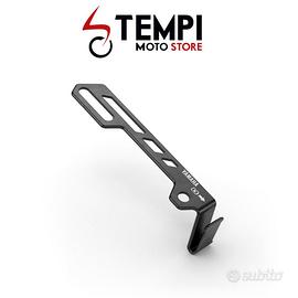 Staffa USB orig. Yamaha MT-09 (24/25) MT-09 SP (24