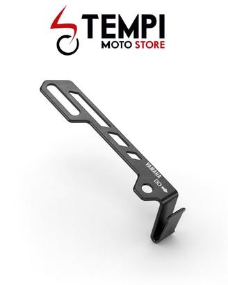 Staffa USB orig. Yamaha MT-09 (24/25) MT-09 SP (24