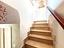 Immagine 25