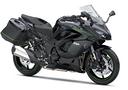 kawasaki-ninja-1100-sx-tourer-my-2025