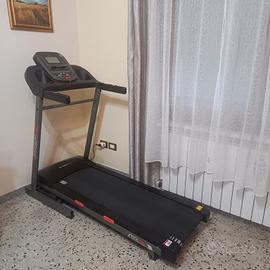 Tapis roulant 