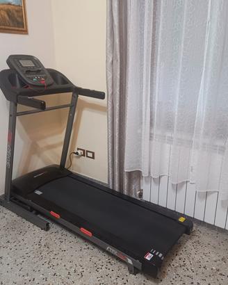 Tapis roulant 