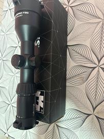 OTTICA KONUSPRO T30 3-12X50 MODELLO #7292